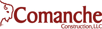 Comanche Construction, LLC | Oklahoma